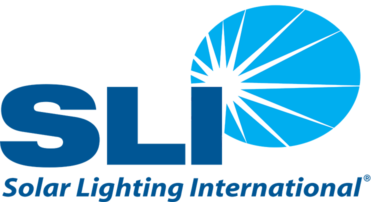 Solar Lighting International